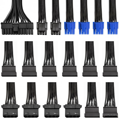 800PPH-LT-OEM EX292152RUS-OEM-S