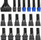 800PPH-LT-OEM EX292152RUS-OEM-S