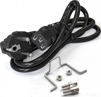 800PPH-LT-OEM EX292152RUS-OEM-S