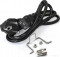 800PPH-LT-OEM EX292152RUS-OEM-S