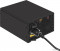 800PPH-LT-OEM EX292152RUS-OEM-S