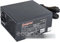 850PPX [EX259613RUS]