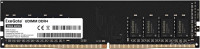 8GB DDR4 PC4-21300 EX283082RUS