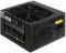 900PPE EX292163RUS