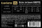 900PPE EX292163RUS