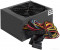 900PPE EX292163RUS