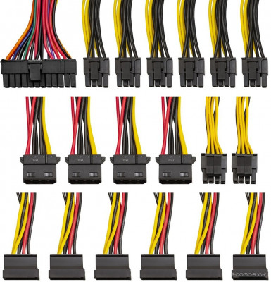 900PPE EX292163RUS