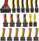 900PPE EX292163RUS
