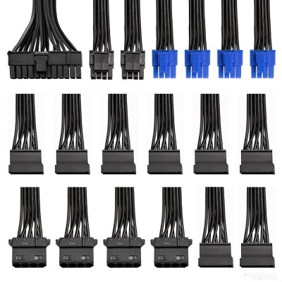 900PPH-LT-OEM EX292155RUS-OEM-S