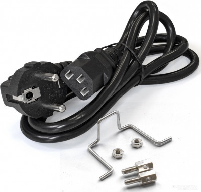 900PPH-LT-OEM EX292155RUS-OEM-S