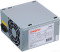 AA400 EX253682RUS-S