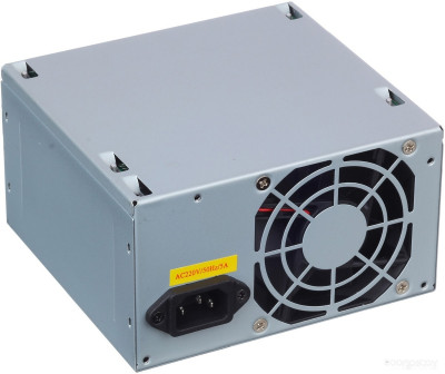 AA400 EX253682RUS-S