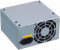 AA400 EX253682RUS-S