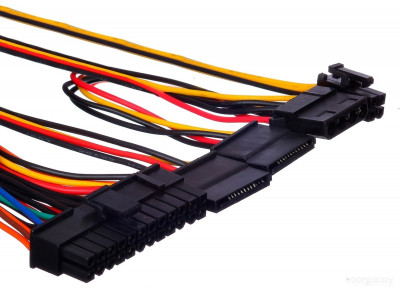 AA400 EX253682RUS-S
