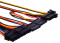 AA400 EX253682RUS-S