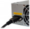 AA400 EX253682RUS-S