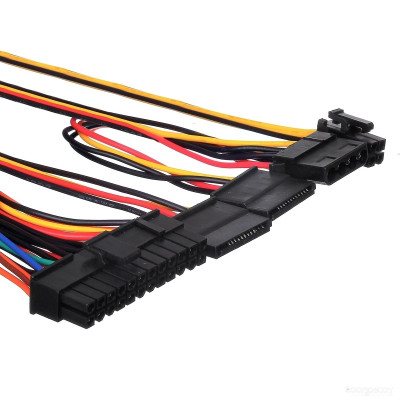 AA500-PC EX256711RUS-PC