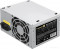 AA500-PC EX256711RUS-PC