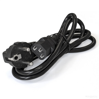 AA500-PC EX256711RUS-PC