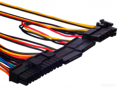 AAA350 ES259589RUS-PC