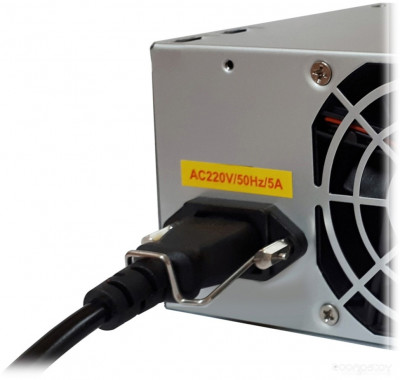AAA350 ES259589RUS-PC