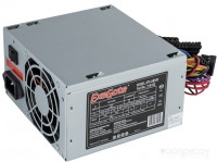 AB350 EX219182RUS-S