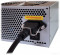 AB350 EX219182RUS-S