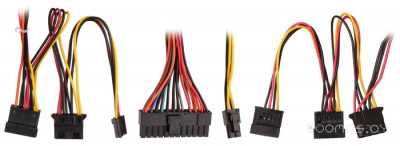 AB350 EX219182RUS-S