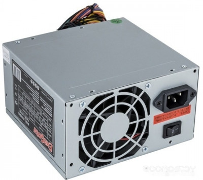 AB400 EX219183RUS-S
