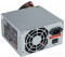 AB400 EX219183RUS-S