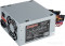 AB450 EX219184RUS-S