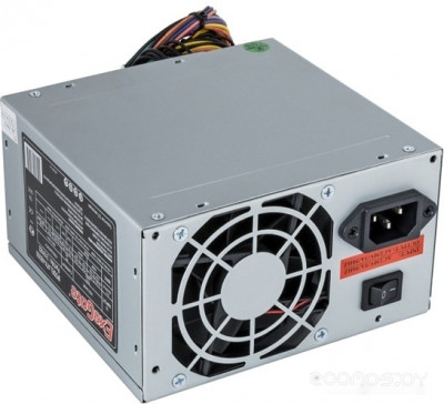 AB450 EX219184RUS-S