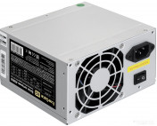 AB650 EX292143RUS-PC