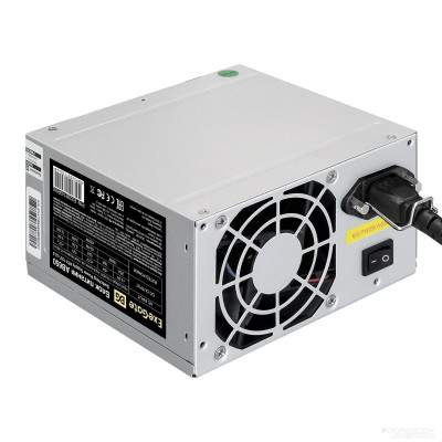 AB650 EX292143RUS-S