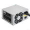 AB650 EX292143RUS-S