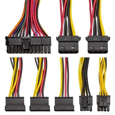 AB650 EX292143RUS-S