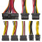 AB650 EX292143RUS-S