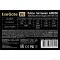 AB650 EX292143RUS-S
