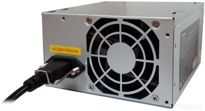 AB650 EX292143RUS-S