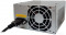AB650 EX292143RUS-S