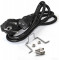 AB650 EX292143RUS-S
