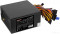 ATX-550PPX EX282073RUS-S