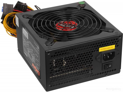 ATX-550PPX EX282073RUS-S