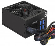 ATX-550PPX EX282073RUS