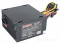 ATX-600NPX 600W