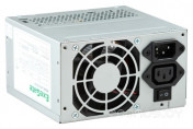 ATX-CP450 450W