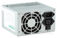ATX-CP450 450W