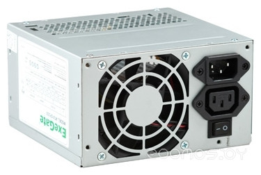 ATX-CP450 450W