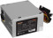 ATX-UN350 EX244552RUS-S