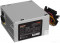ATX-UN450 EX244554RUS-S
